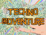 Techno@dventure