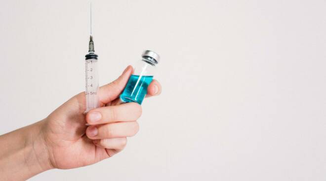 Vaccino contro papilloma virus controindicazioni, Vaccino papilloma virus e hpv