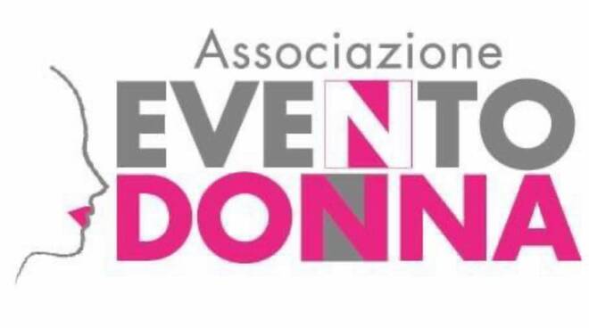 associazione evento donna