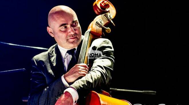 SWING SWING SWING al Village Celimontana: a seguire Swingin’ Fat Cats in concerto