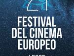 festival del cinema europeo