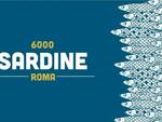 6000 sardine