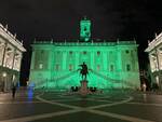 campidoglio verde