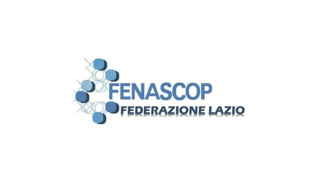 fenascop lazio