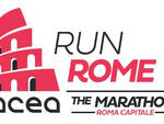 acea run rome the marathon