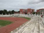 foro italico