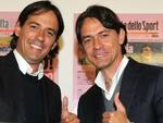 INZAGHI PIPPO E SIMONE