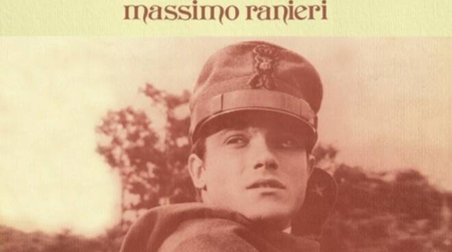 Massimo Ranieri