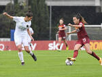 roma-florentia 1-1