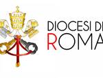 diocesi di roma