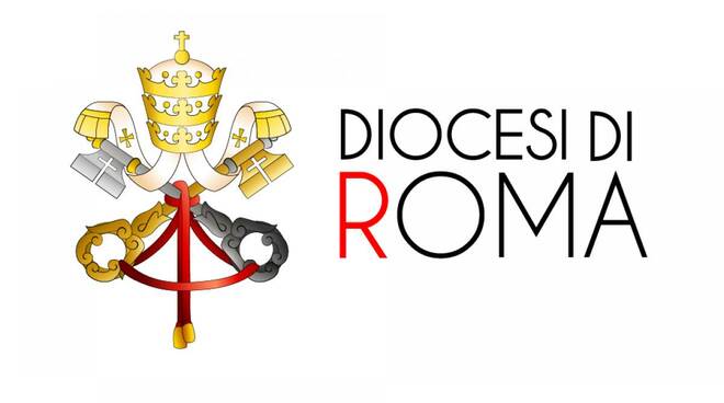 diocesi di roma