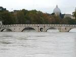 piena tevere