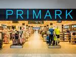 primark