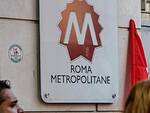 roma metropolitane