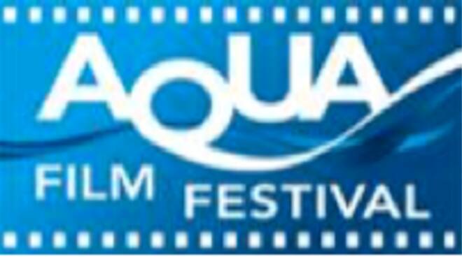 aqua film festival 2021
