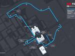 circuito formula e