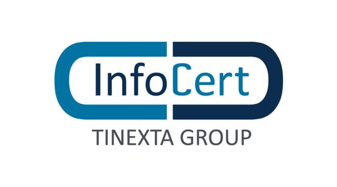 infocert