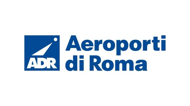 adr aeroporti di roma