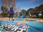 campo basket scalo san lorenzo