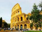 colosseo