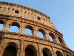 colosseo