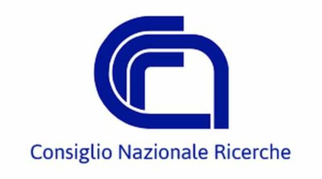 consiglio nazionale delle ricerche