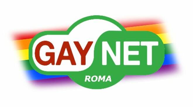 gaynet roma