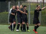 roma cf-cittadella 2-1