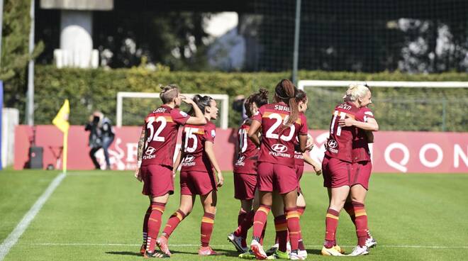 roma-juventus 2-1