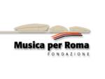 musica per roma