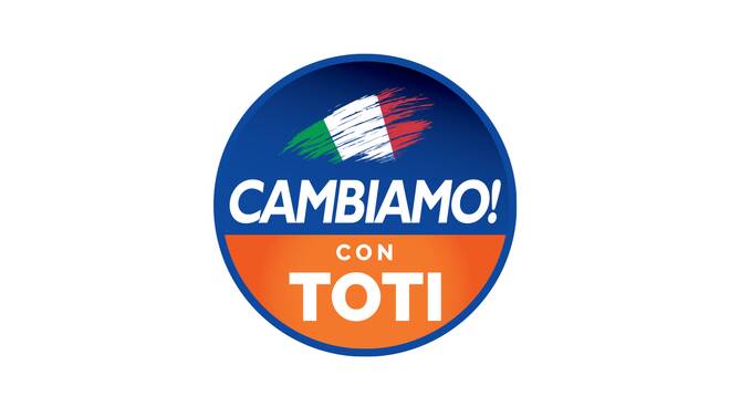 cambiamo