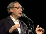 franco battiato