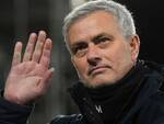 jose mourinho