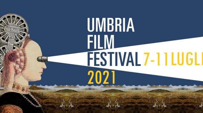 Umbria Film Festivsl