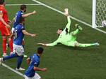 italia-galles 1-0