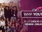 WMF Youth