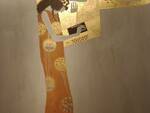 Klimt mostra a Roma