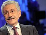 massimo d'alema