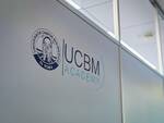 università campus bio medico ucbm academy