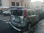 incidente trieste salario