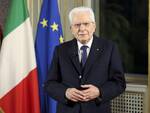 Sergio Mattarella