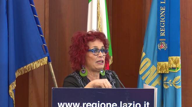 tiziana biolghini