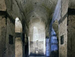 basilica porta maggiore