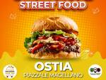 international street food ostia