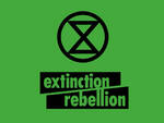 extinction rebellion