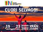 regione lazio a salone del libro torino