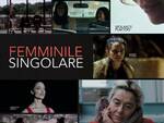 femminile singolare