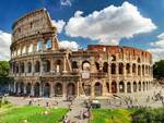 COLOSSEO