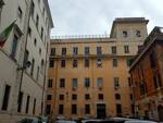 liceo vittoria colonna