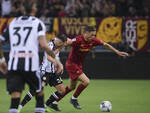 udinese-roma 4-0